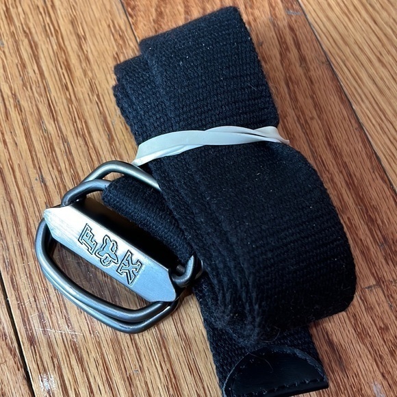 Fox belt FX - Picture 1 of 4